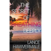 The Secret of Breathing Deeply