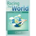 Racing The World: From 2 to 222