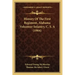 History Of The First Regiment, Alabama Volunteer Infantry, C. S. A (1904)