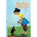 The Mole And The Violin