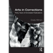 Arts in Corrections: Thirty Years of Annotated Publications