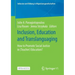 Inclusion, Education and Translanguaging: How to Promote Social Justice in (Teacher) Education?