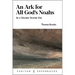 An Ark for All God's Noahs: In a Gloomy, Stormy Day