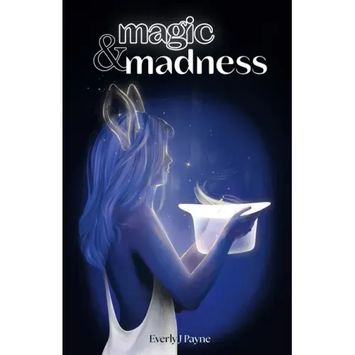 Magic & Madness