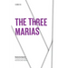 The Three Marias