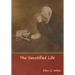 The Sanctified Life