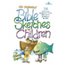 Old Testament Sketches for Children