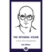 The Integral Vision: A Very Short Introduction
