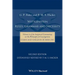 Wittgenstein 2e
