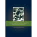 Action Research in Catholic Schools: A Step-By-Step Guide for Practitioners