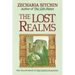 The Lost Realms (Book IV)