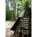 Sacred Teachings from the Mi'kmaq Medicine Lodge