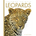 Leopards