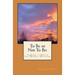 To Be or Not To Be: A Guide to End of Life Medical Decisions