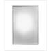 Zoe Leonard: Available Light