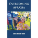 Overcoming Apraxia