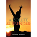 Absolute Surrender