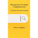 Marriage Is Just Two People Googling Separately: Love Poems That Need Counseling