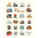 Home