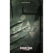Jurassic Park: Dead Islands