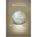 Discovering Missions