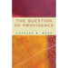 Question of Providence
