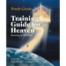 Training Guide for Heaven: Running for the Prize Study Guide