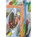 Bass Fishing Tips: Where, when and how to fish crankbaits