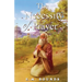 The Necessity Of Prayer