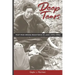 Deep Tears: Post-War Hmong Resistance in Laos (1975-1990)