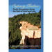 Capturing Shadows: Poetic Encounters Along the Path of Grief and Loss