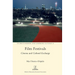 Film Festivals: Cinema and Cultural Exchange
