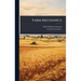 Farm Mechanics