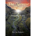 The Narrow Road: Poems along the Way