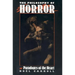 The Philosophy of Horror: Or, Paradoxes of the Heart