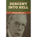 Descent into Hell