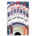 Daneshvar's Playhouse