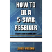 How To Be A 5-Star Reseller: A Realistic Guide To Earning Money