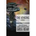 The Venging: Stories
