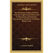 The Phoenician Origin of Britons Scots and Anglo Saxons Discovered by Phoenician and Sumerian Inscriptions in Britain by Pre Roman Briton Coins