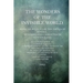 The Wonders of the Invisible World