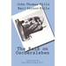 The Raid on Oschersleben