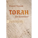Torah for Gentiles?: What the Jewish Authors of the Didache Had to Say