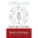 Beebusch: Entre dos mundos