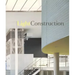 Light Construction