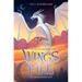 The Dangerous Gift (Wings of Fire #14): Volume 14