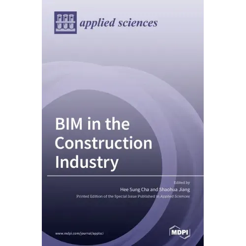 BIM in the Construction Industry