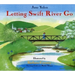 Letting Swift River Go