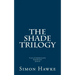 The Shade Trilogy