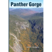 Panther Gorge
